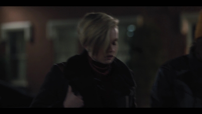 Mare_Of_Easttown_S01E02_mkv5868.jpg