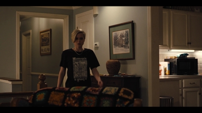 Mare_Of_Easttown_S01E02_mkv6592.jpg