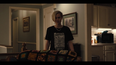 Mare_Of_Easttown_S01E02_mkv6593.jpg