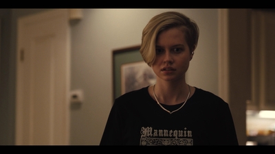 Mare_Of_Easttown_S01E02_mkv6598.jpg