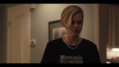 Mare_Of_Easttown_S01E02_mkv6600.jpg