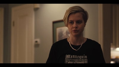 Mare_Of_Easttown_S01E02_mkv6606.jpg