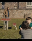 Filename=Mare_Of_Easttown_S01E02_mkv4085.jpg
Filesize=962KiB
Dimensions=1920x1080
Date added=Aug 17, 2021 Mare_Of_Easttown_S01E02_mkv4085.jpg