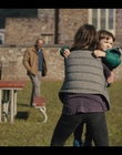 Filename=Mare_Of_Easttown_S01E02_mkv4086.jpg
Filesize=997KiB
Dimensions=1920x1080
Date added=Aug 17, 2021 Mare_Of_Easttown_S01E02_mkv4086.jpg
