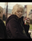 Filename=Mare_Of_Easttown_S01E02_mkv4104.jpg
Filesize=816KiB
Dimensions=1920x1080
Date added=Aug 17, 2021 Mare_Of_Easttown_S01E02_mkv4104.jpg