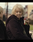 Filename=Mare_Of_Easttown_S01E02_mkv4105.jpg
Filesize=821KiB
Dimensions=1920x1080
Date added=Aug 17, 2021 Mare_Of_Easttown_S01E02_mkv4105.jpg