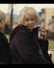 Filename=Mare_Of_Easttown_S01E02_mkv4106.jpg
Filesize=813KiB
Dimensions=1920x1080
Date added=Aug 17, 2021 Mare_Of_Easttown_S01E02_mkv4106.jpg