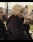 Filename=Mare_Of_Easttown_S01E02_mkv4107.jpg
Filesize=822KiB
Dimensions=1920x1080
Date added=Aug 17, 2021 Mare_Of_Easttown_S01E02_mkv4107.jpg