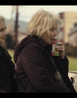 Filename=Mare_Of_Easttown_S01E02_mkv4108.jpg
Filesize=818KiB
Dimensions=1920x1080
Date added=Aug 17, 2021 Mare_Of_Easttown_S01E02_mkv4108.jpg