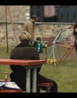 Filename=Mare_Of_Easttown_S01E02_mkv4113.jpg
Filesize=963KiB
Dimensions=1920x1080
Date added=Aug 17, 2021 Mare_Of_Easttown_S01E02_mkv4113.jpg