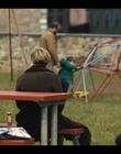 Filename=Mare_Of_Easttown_S01E02_mkv4114.jpg
Filesize=981KiB
Dimensions=1920x1080
Date added=Aug 17, 2021 Mare_Of_Easttown_S01E02_mkv4114.jpg