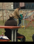 Filename=Mare_Of_Easttown_S01E02_mkv4115.jpg
Filesize=975KiB
Dimensions=1920x1080
Date added=Aug 17, 2021 Mare_Of_Easttown_S01E02_mkv4115.jpg