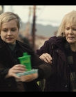 Filename=Mare_Of_Easttown_S01E02_mkv4118.jpg
Filesize=796KiB
Dimensions=1920x1080
Date added=Aug 17, 2021 Mare_Of_Easttown_S01E02_mkv4118.jpg