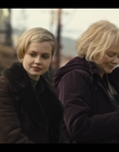 Filename=Mare_Of_Easttown_S01E02_mkv4121.jpg
Filesize=814KiB
Dimensions=1920x1080
Date added=Aug 17, 2021 Mare_Of_Easttown_S01E02_mkv4121.jpg