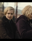 Filename=Mare_Of_Easttown_S01E02_mkv4122.jpg
Filesize=812KiB
Dimensions=1920x1080
Date added=Aug 17, 2021 Mare_Of_Easttown_S01E02_mkv4122.jpg