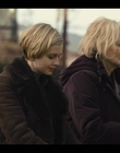 Filename=Mare_Of_Easttown_S01E02_mkv4123.jpg
Filesize=799KiB
Dimensions=1920x1080
Date added=Aug 17, 2021 Mare_Of_Easttown_S01E02_mkv4123.jpg