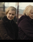 Filename=Mare_Of_Easttown_S01E02_mkv4124.jpg
Filesize=796KiB
Dimensions=1920x1080
Date added=Aug 17, 2021 Mare_Of_Easttown_S01E02_mkv4124.jpg