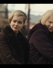 Filename=Mare_Of_Easttown_S01E02_mkv4125.jpg
Filesize=792KiB
Dimensions=1920x1080
Date added=Aug 17, 2021 Mare_Of_Easttown_S01E02_mkv4125.jpg