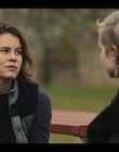 Filename=Mare_Of_Easttown_S01E02_mkv4131.jpg
Filesize=835KiB
Dimensions=1920x1080
Date added=Aug 17, 2021 Mare_Of_Easttown_S01E02_mkv4131.jpg