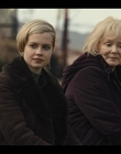 Filename=Mare_Of_Easttown_S01E02_mkv4135.jpg
Filesize=769KiB
Dimensions=1920x1080
Date added=Aug 17, 2021 Mare_Of_Easttown_S01E02_mkv4135.jpg