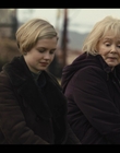 Filename=Mare_Of_Easttown_S01E02_mkv4136.jpg
Filesize=762KiB
Dimensions=1920x1080
Date added=Aug 17, 2021 Mare_Of_Easttown_S01E02_mkv4136.jpg