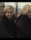 Filename=Mare_Of_Easttown_S01E02_mkv4140.jpg
Filesize=770KiB
Dimensions=1920x1080
Date added=Aug 17, 2021 Mare_Of_Easttown_S01E02_mkv4140.jpg