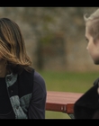 Filename=Mare_Of_Easttown_S01E02_mkv4144.jpg
Filesize=841KiB
Dimensions=1920x1080
Date added=Aug 17, 2021 Mare_Of_Easttown_S01E02_mkv4144.jpg