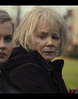 Filename=Mare_Of_Easttown_S01E02_mkv4151.jpg
Filesize=734KiB
Dimensions=1920x1080
Date added=Aug 17, 2021 Mare_Of_Easttown_S01E02_mkv4151.jpg