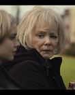 Filename=Mare_Of_Easttown_S01E02_mkv4154.jpg
Filesize=734KiB
Dimensions=1920x1080
Date added=Aug 17, 2021 Mare_Of_Easttown_S01E02_mkv4154.jpg