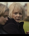 Filename=Mare_Of_Easttown_S01E02_mkv4155.jpg
Filesize=744KiB
Dimensions=1920x1080
Date added=Aug 17, 2021 Mare_Of_Easttown_S01E02_mkv4155.jpg