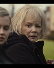 Filename=Mare_Of_Easttown_S01E02_mkv4156.jpg
Filesize=752KiB
Dimensions=1920x1080
Date added=Aug 17, 2021 Mare_Of_Easttown_S01E02_mkv4156.jpg