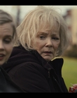 Filename=Mare_Of_Easttown_S01E02_mkv4157.jpg
Filesize=748KiB
Dimensions=1920x1080
Date added=Aug 17, 2021 Mare_Of_Easttown_S01E02_mkv4157.jpg