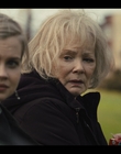 Filename=Mare_Of_Easttown_S01E02_mkv4158.jpg
Filesize=751KiB
Dimensions=1920x1080
Date added=Aug 17, 2021 Mare_Of_Easttown_S01E02_mkv4158.jpg