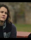 Filename=Mare_Of_Easttown_S01E02_mkv4159.jpg
Filesize=860KiB
Dimensions=1920x1080
Date added=Aug 17, 2021 Mare_Of_Easttown_S01E02_mkv4159.jpg