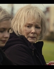 Filename=Mare_Of_Easttown_S01E02_mkv4167.jpg
Filesize=790KiB
Dimensions=1920x1080
Date added=Aug 17, 2021 Mare_Of_Easttown_S01E02_mkv4167.jpg