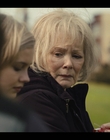 Filename=Mare_Of_Easttown_S01E02_mkv4168.jpg
Filesize=756KiB
Dimensions=1920x1080
Date added=Aug 17, 2021 Mare_Of_Easttown_S01E02_mkv4168.jpg
