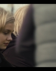 Filename=Mare_Of_Easttown_S01E02_mkv4169.jpg
Filesize=721KiB
Dimensions=1920x1080
Date added=Aug 17, 2021 Mare_Of_Easttown_S01E02_mkv4169.jpg