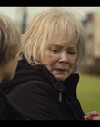 Filename=Mare_Of_Easttown_S01E02_mkv4175.jpg
Filesize=817KiB
Dimensions=1920x1080
Date added=Aug 17, 2021 Mare_Of_Easttown_S01E02_mkv4175.jpg
