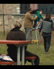Filename=Mare_Of_Easttown_S01E02_mkv4176.jpg
Filesize=1002KiB
Dimensions=1920x1080
Date added=Aug 17, 2021 Mare_Of_Easttown_S01E02_mkv4176.jpg