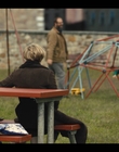 Filename=Mare_Of_Easttown_S01E02_mkv4180.jpg
Filesize=981KiB
Dimensions=1920x1080
Date added=Aug 17, 2021 Mare_Of_Easttown_S01E02_mkv4180.jpg
