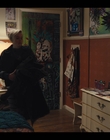 Filename=Mare_Of_Easttown_S01E02_mkv5273.jpg
Filesize=1000KiB
Dimensions=1920x1080
Date added=Aug 17, 2021 Mare_Of_Easttown_S01E02_mkv5273.jpg