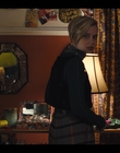 Filename=Mare_Of_Easttown_S01E02_mkv5279.jpg
Filesize=878KiB
Dimensions=1920x1080
Date added=Aug 17, 2021 Mare_Of_Easttown_S01E02_mkv5279.jpg