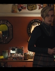 Filename=Mare_Of_Easttown_S01E02_mkv5283.jpg
Filesize=830KiB
Dimensions=1920x1080
Date added=Aug 17, 2021 Mare_Of_Easttown_S01E02_mkv5283.jpg