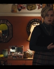Filename=Mare_Of_Easttown_S01E02_mkv5284.jpg
Filesize=851KiB
Dimensions=1920x1080
Date added=Aug 17, 2021 Mare_Of_Easttown_S01E02_mkv5284.jpg