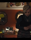 Filename=Mare_Of_Easttown_S01E02_mkv5285.jpg
Filesize=839KiB
Dimensions=1920x1080
Date added=Aug 17, 2021 Mare_Of_Easttown_S01E02_mkv5285.jpg