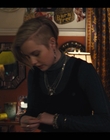 Filename=Mare_Of_Easttown_S01E02_mkv5286.jpg
Filesize=776KiB
Dimensions=1920x1080
Date added=Aug 17, 2021 Mare_Of_Easttown_S01E02_mkv5286.jpg