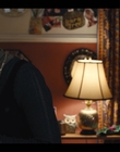 Filename=Mare_Of_Easttown_S01E02_mkv5287.jpg
Filesize=760KiB
Dimensions=1920x1080
Date added=Aug 17, 2021 Mare_Of_Easttown_S01E02_mkv5287.jpg