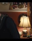 Filename=Mare_Of_Easttown_S01E02_mkv5288.jpg
Filesize=811KiB
Dimensions=1920x1080
Date added=Aug 17, 2021 Mare_Of_Easttown_S01E02_mkv5288.jpg