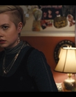 Filename=Mare_Of_Easttown_S01E02_mkv5295.jpg
Filesize=777KiB
Dimensions=1920x1080
Date added=Aug 17, 2021 Mare_Of_Easttown_S01E02_mkv5295.jpg