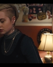 Filename=Mare_Of_Easttown_S01E02_mkv5296.jpg
Filesize=809KiB
Dimensions=1920x1080
Date added=Aug 17, 2021 Mare_Of_Easttown_S01E02_mkv5296.jpg